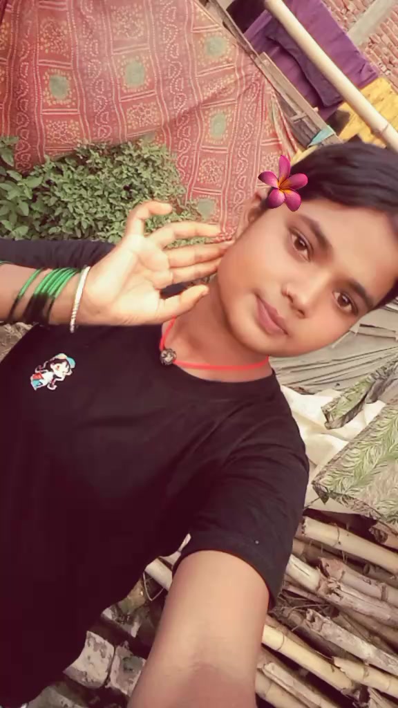 @🫰🏻💝Mahara ji Ke Rani🫰🏻❤️