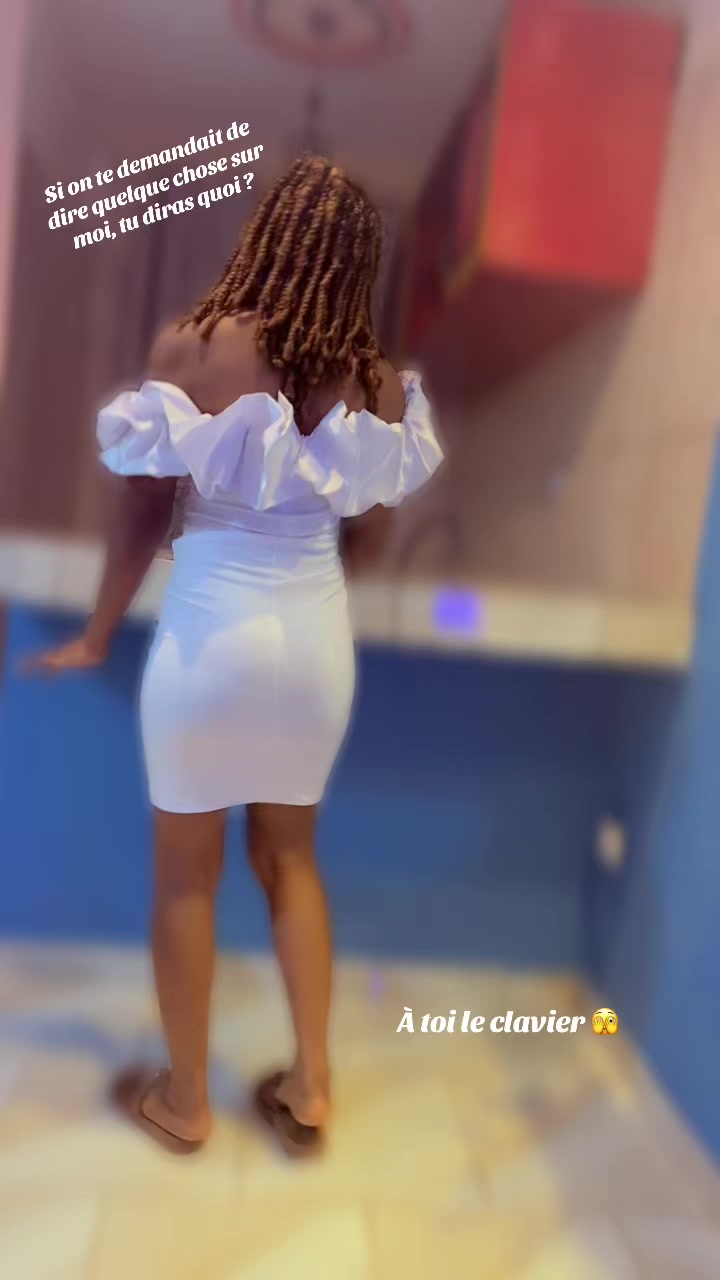 @Samira ♥️