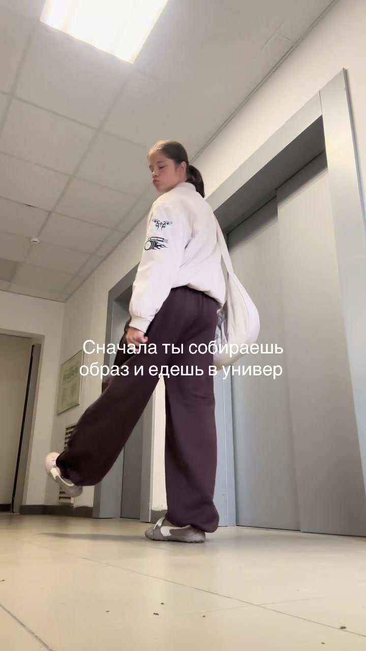@Lizka