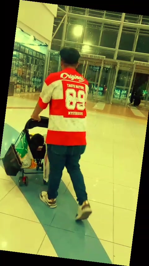 @ROKY AHMED