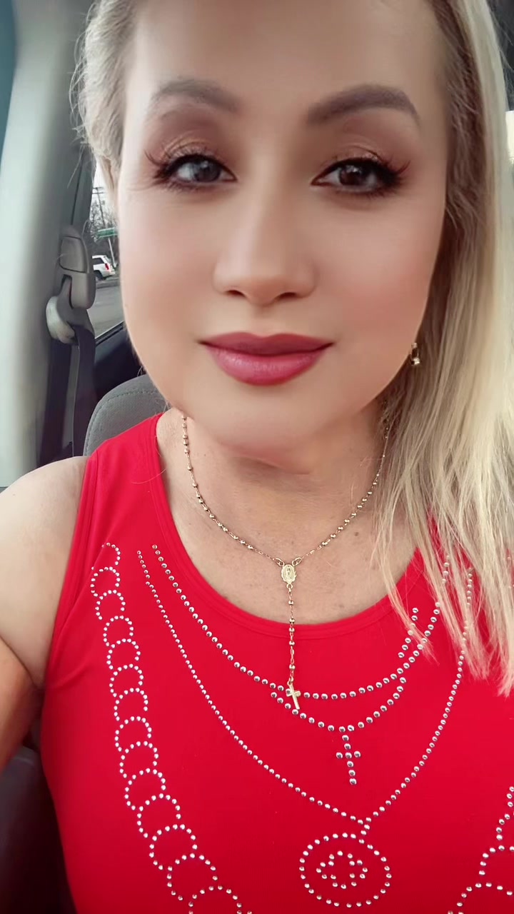 @❤️❤️Rose Esther 🌹💖🥀