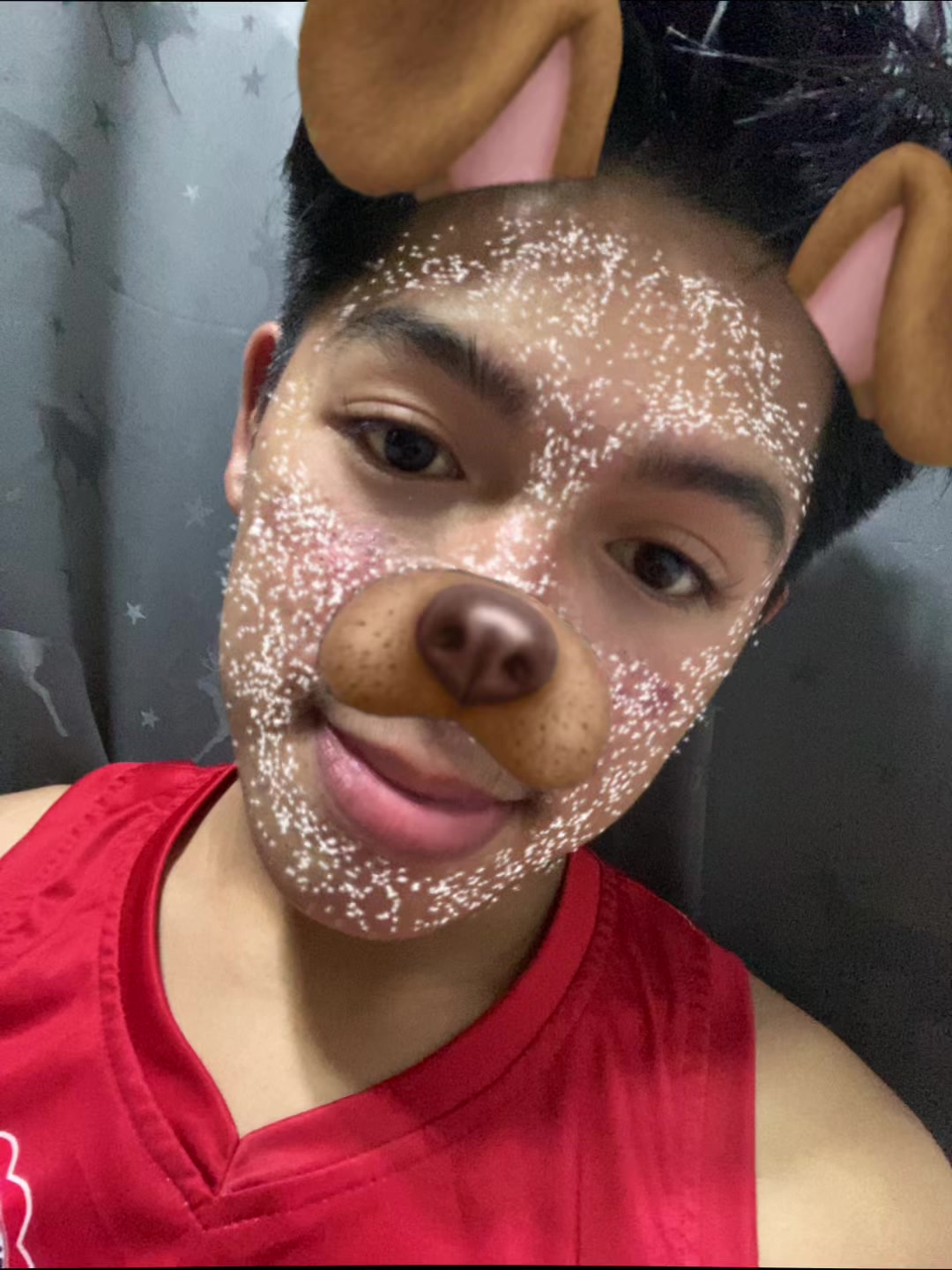 @Renzz
