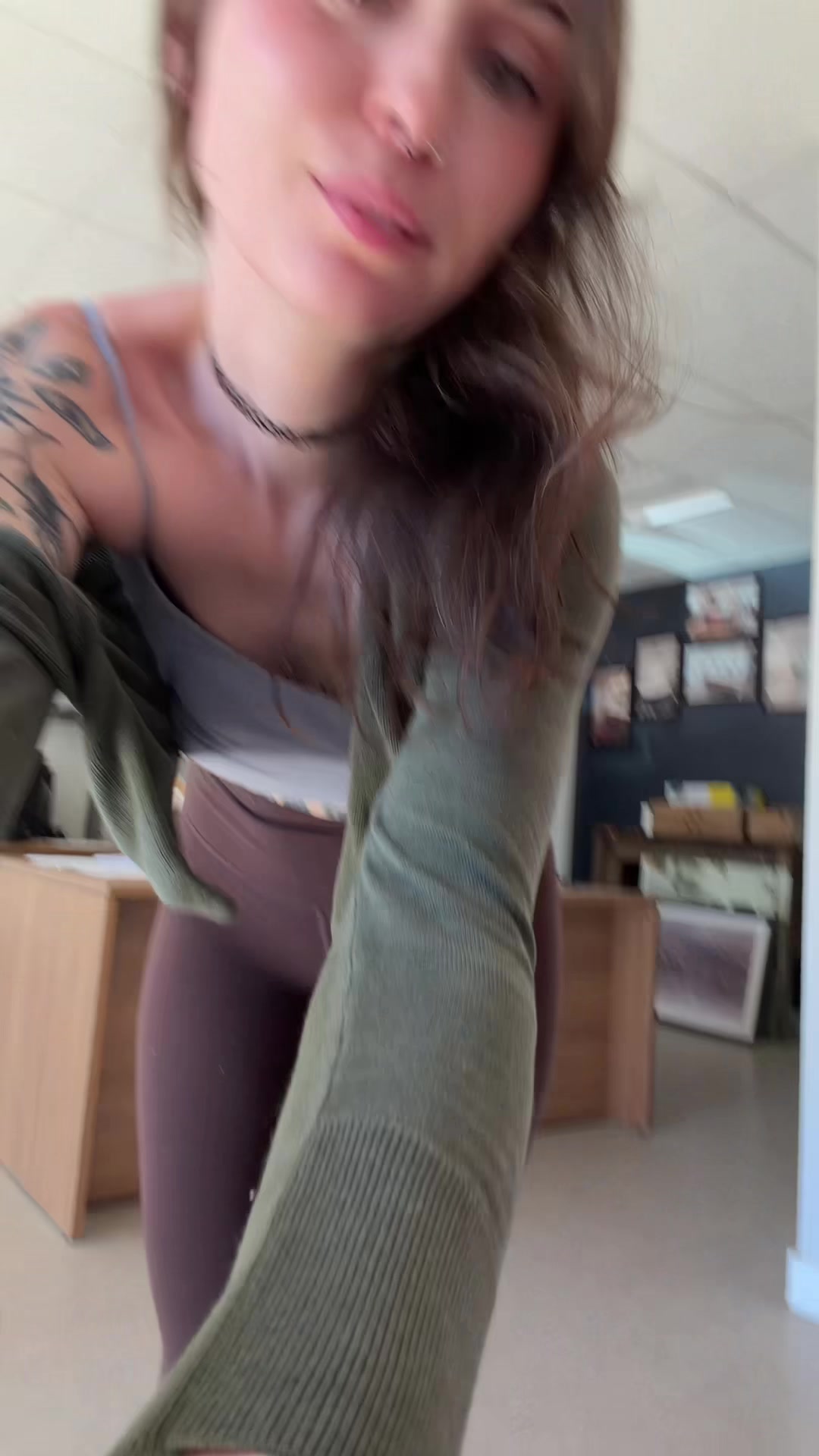 @Brittney