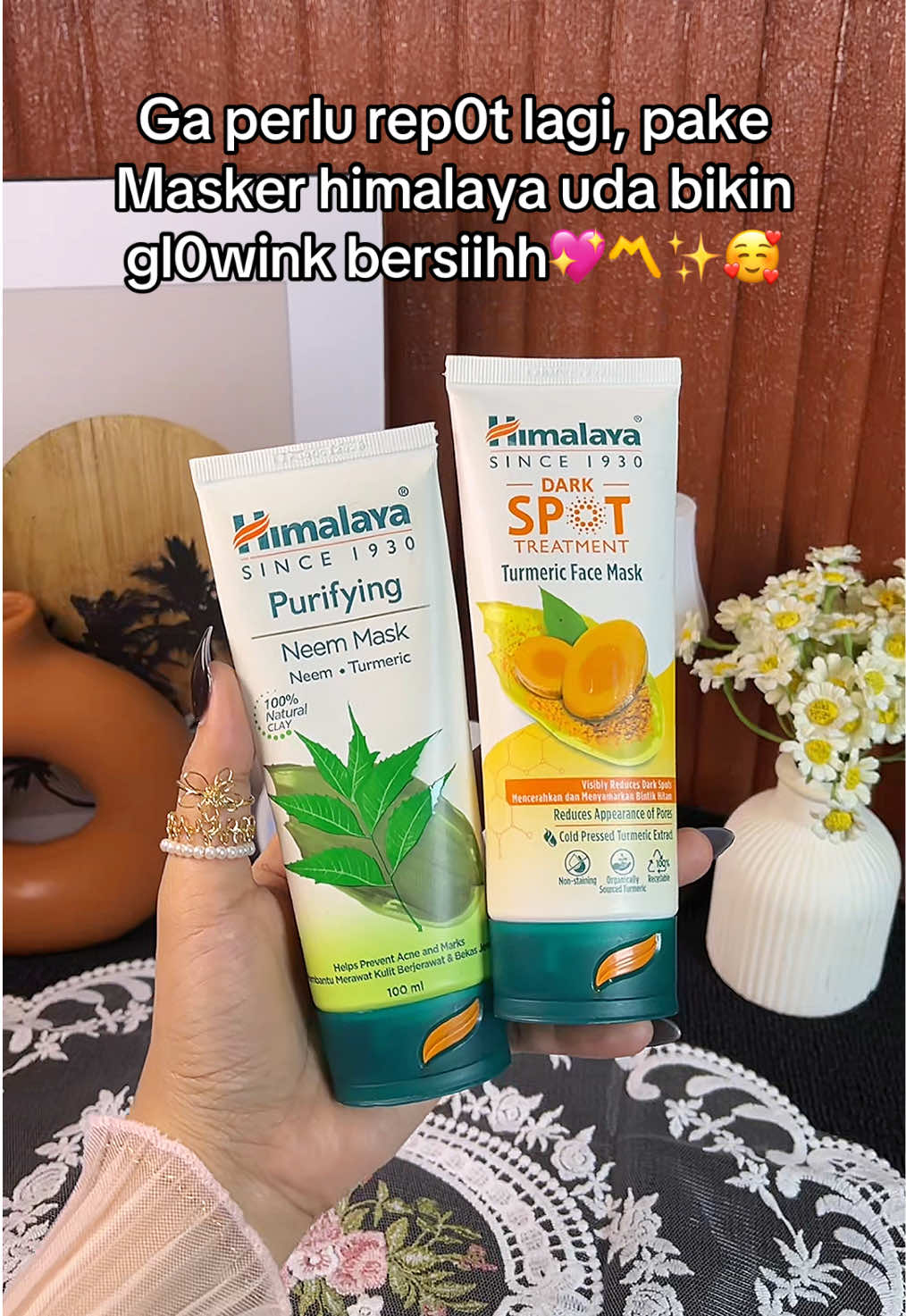 @Queenbeauty🛍️🛍