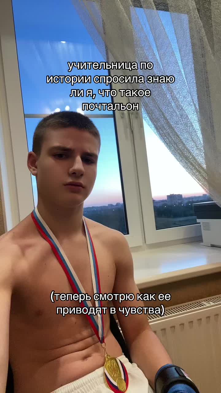 @user31728211837