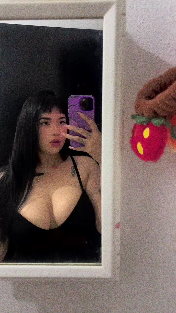 @Paola Rodríguez