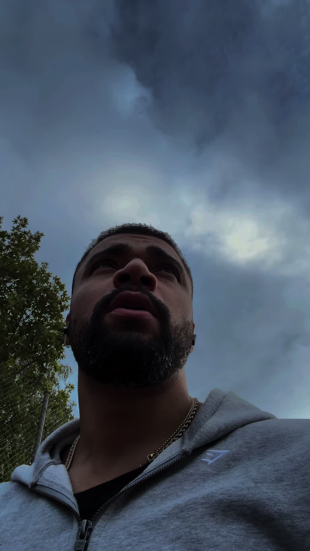 @iammoses.tt