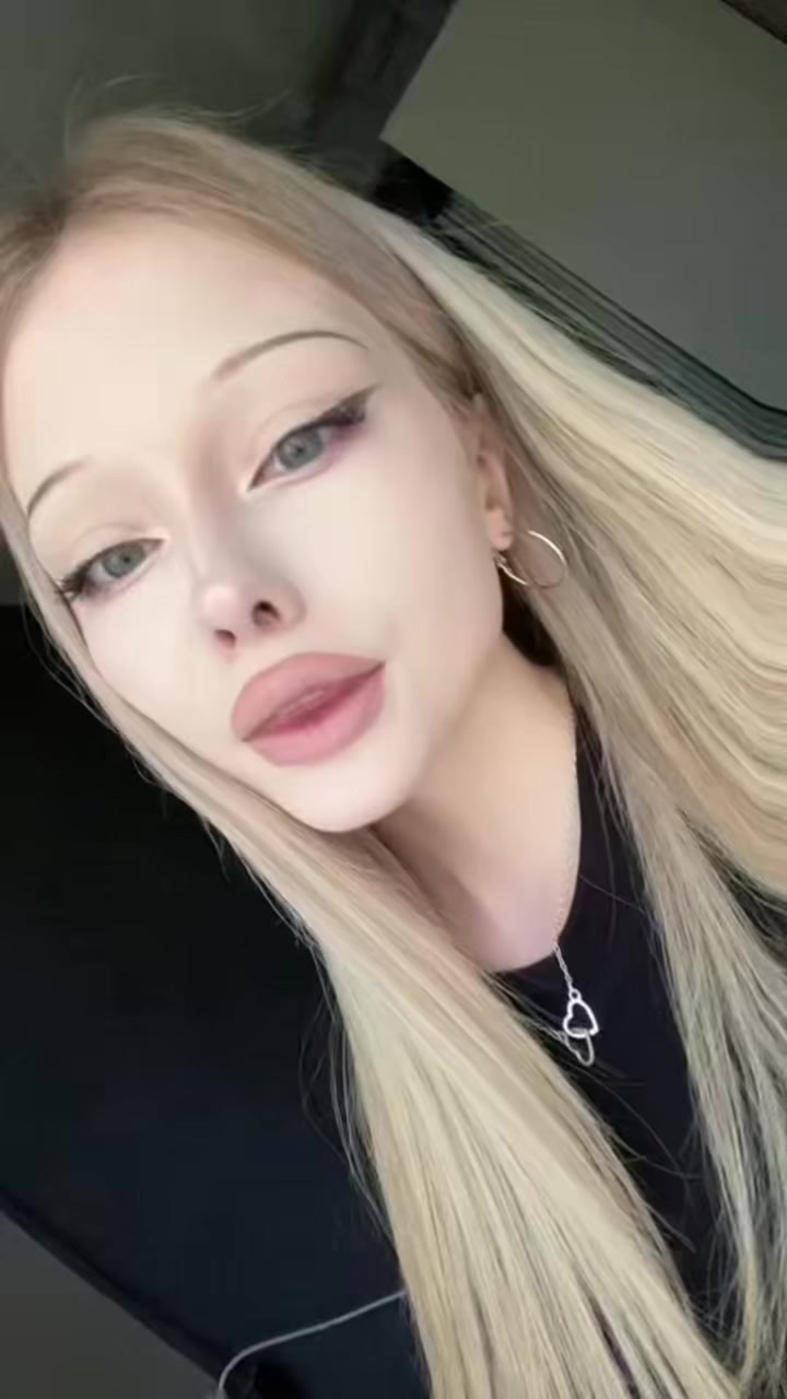 @ksenkks