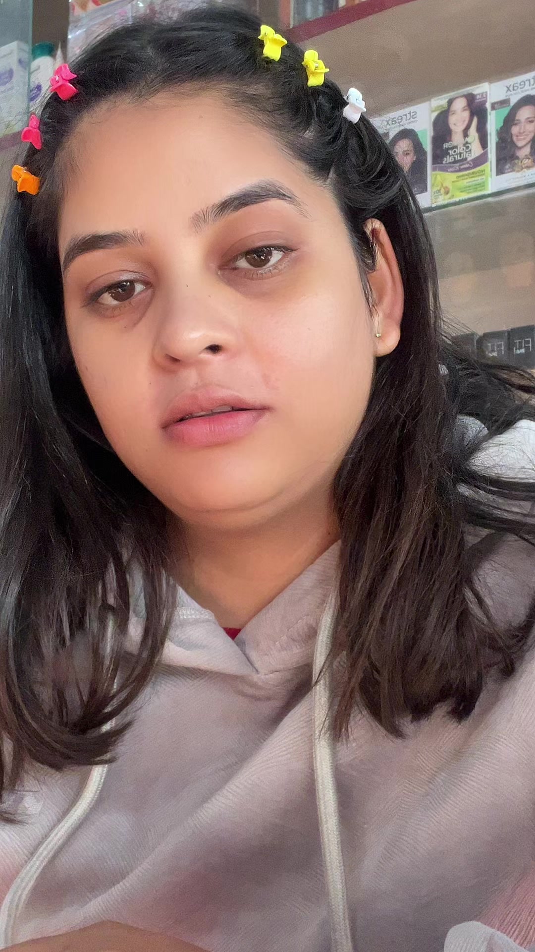 @Sanzu Bhatt