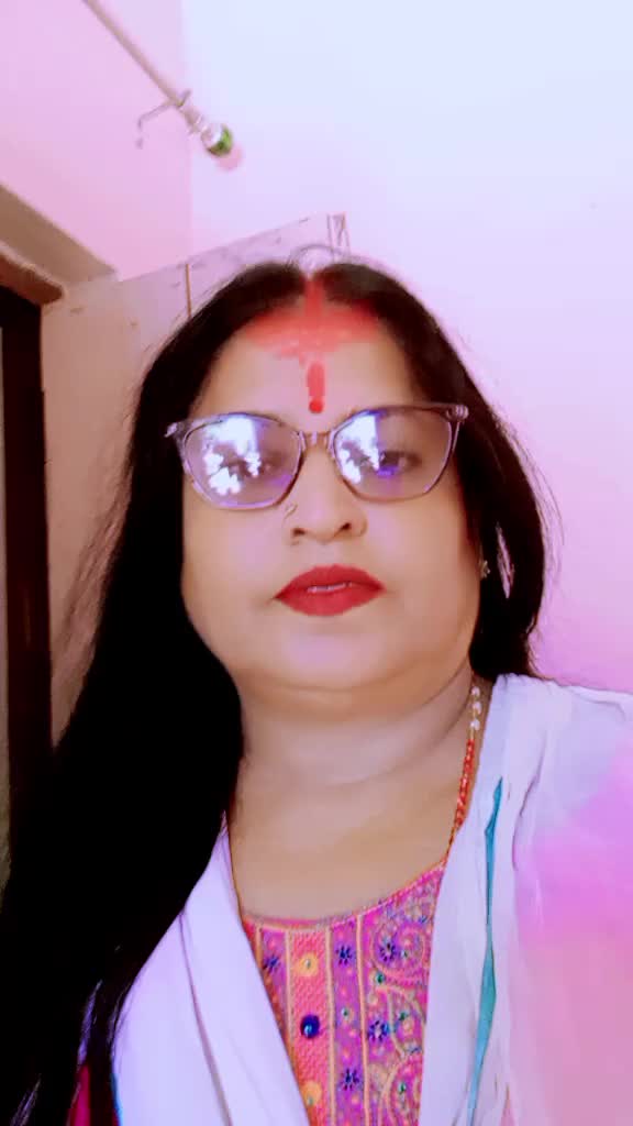 @Babita Karn
