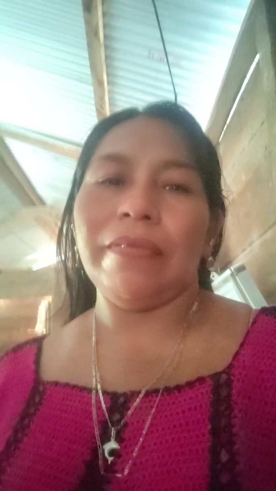@Matilde cac