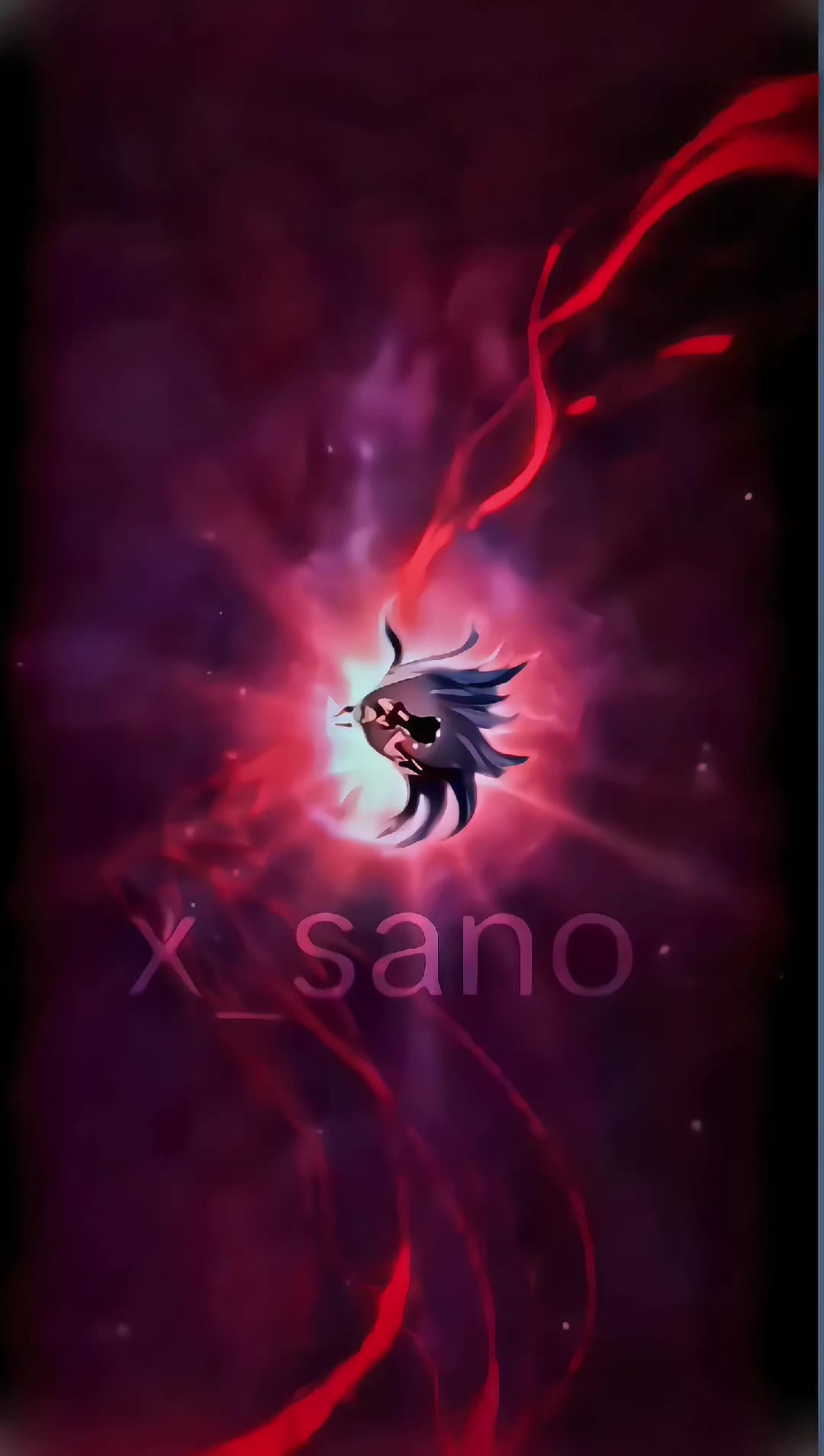 @xsanosc