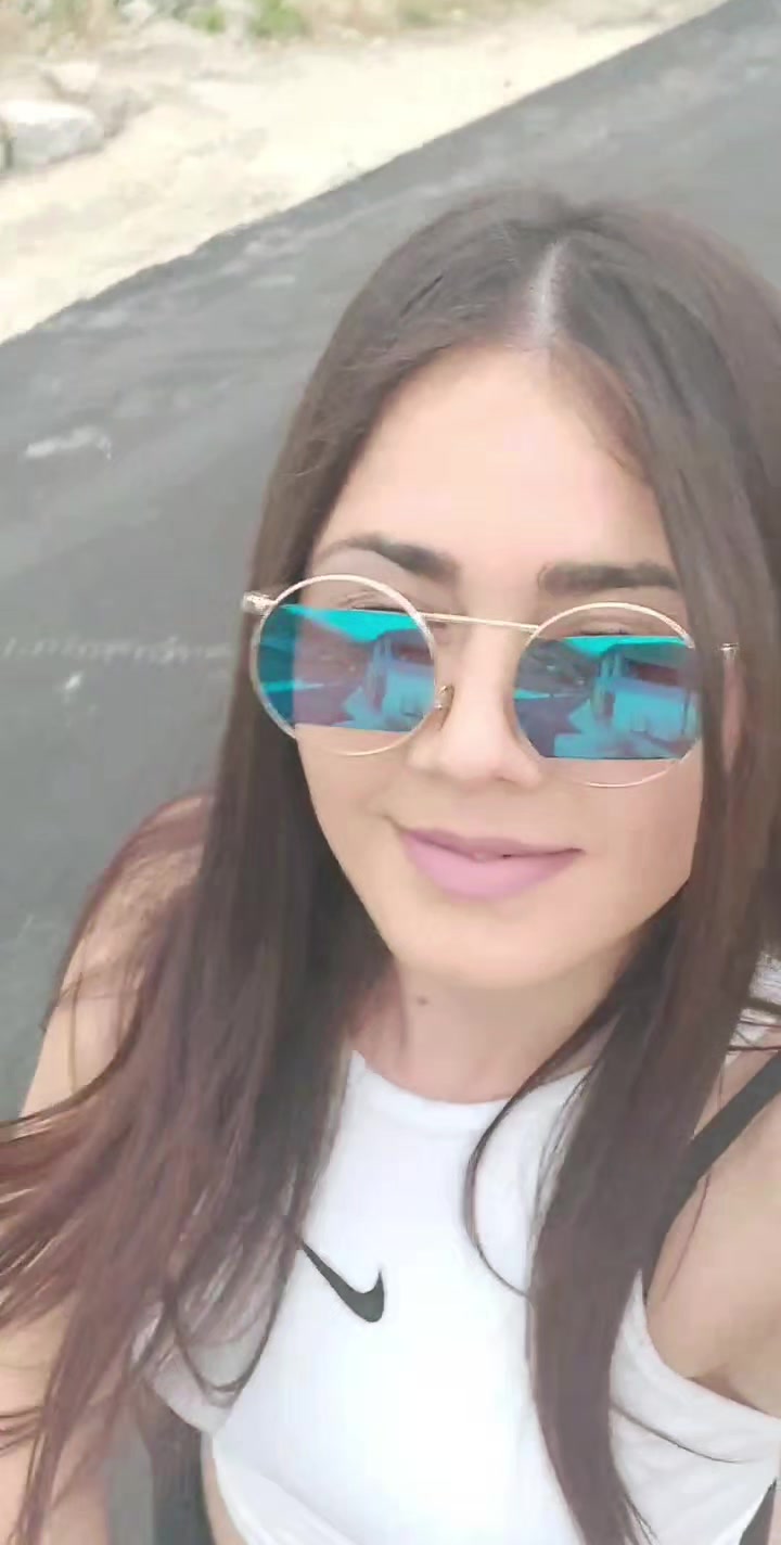 @Pamela Baruti