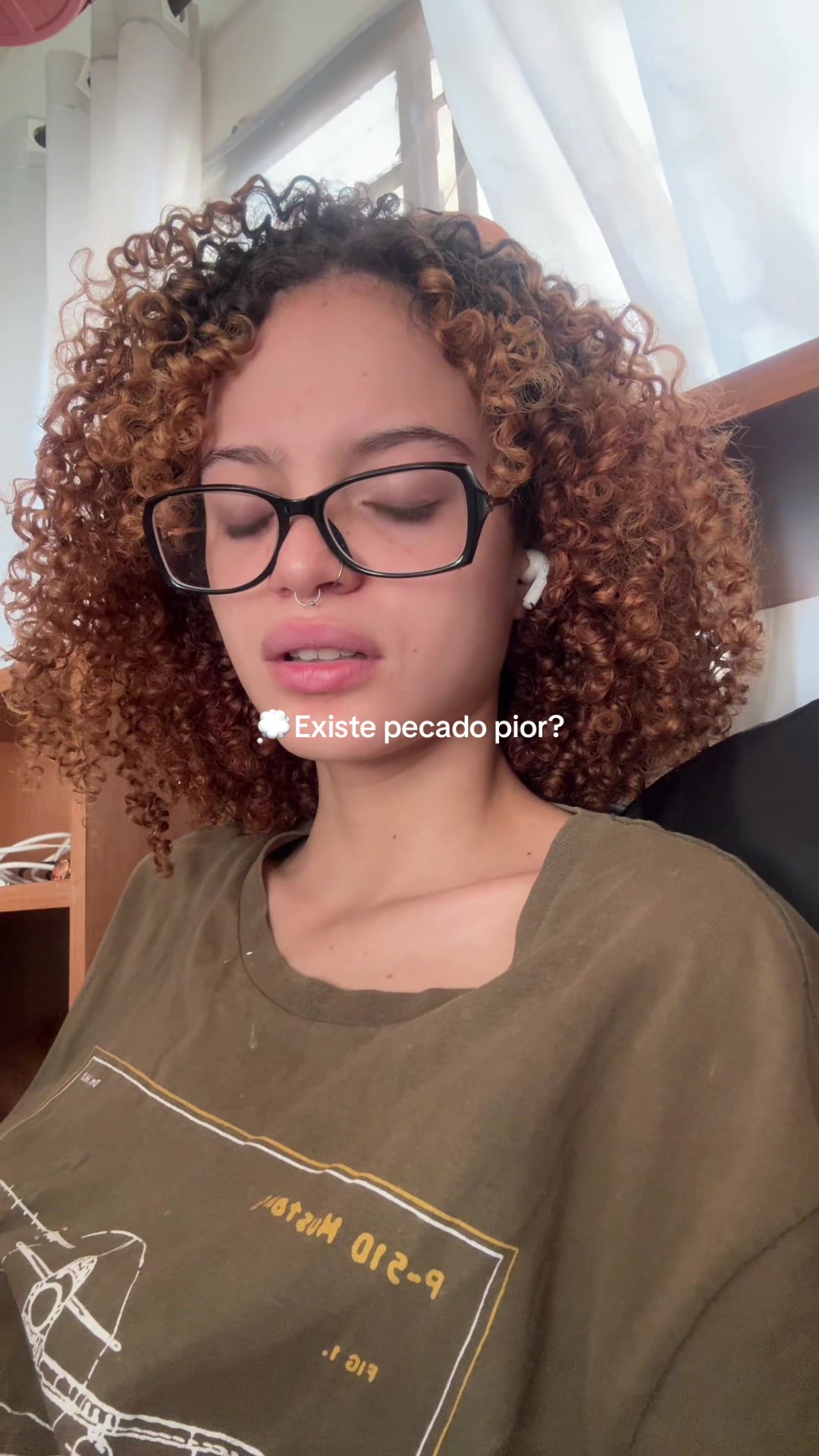 @sara pop star