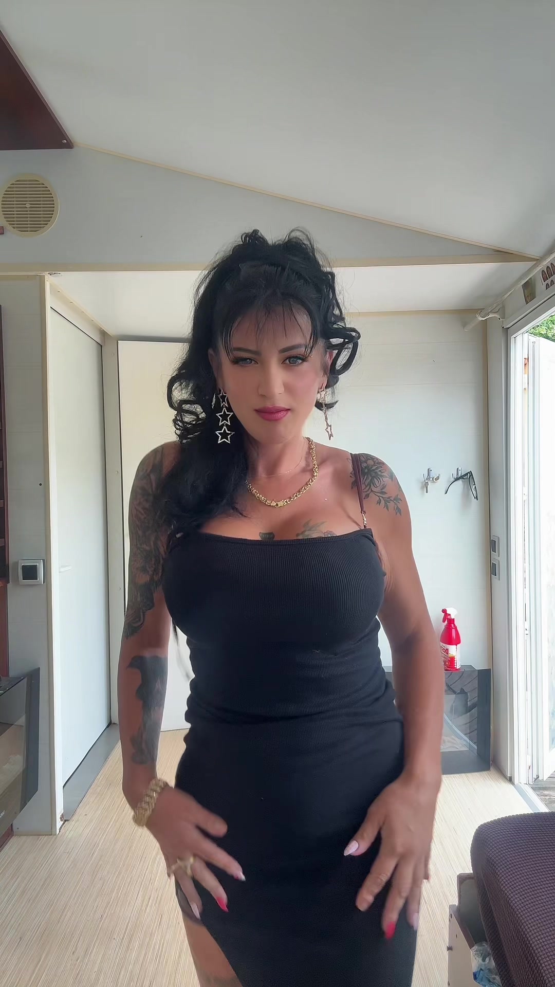 @marianaprincesse1