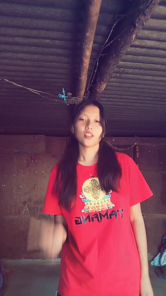@moichyang 💗💋❤️