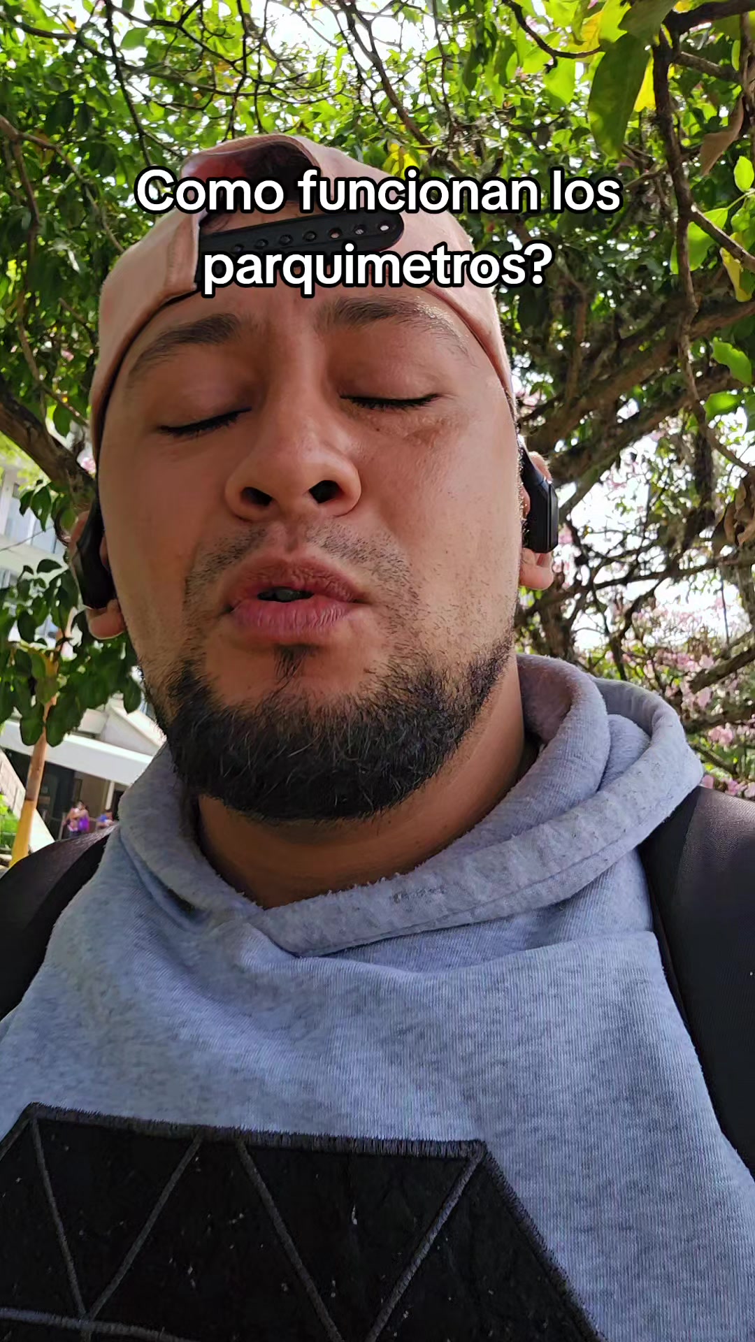 @danilo