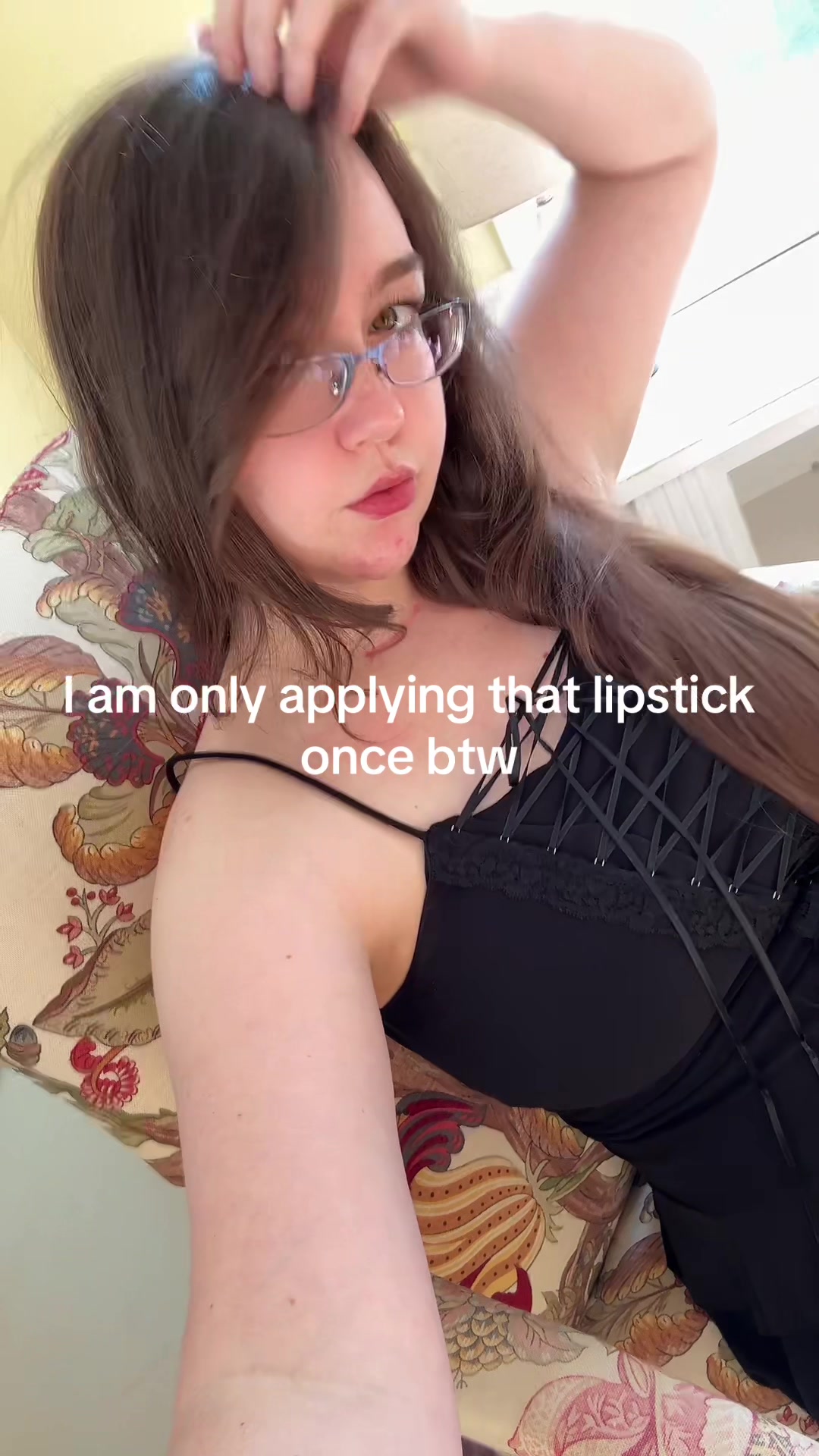 @sleepiestgirlhere