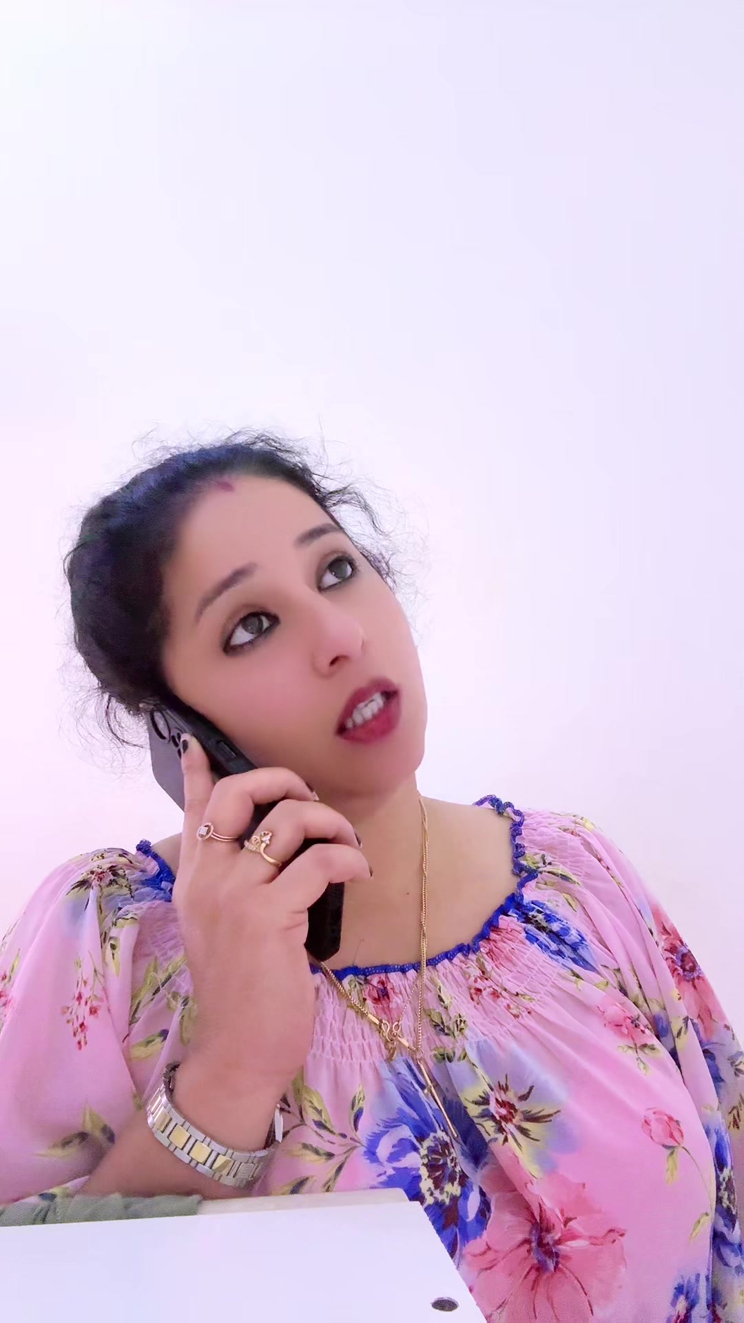 @Ammu Achu