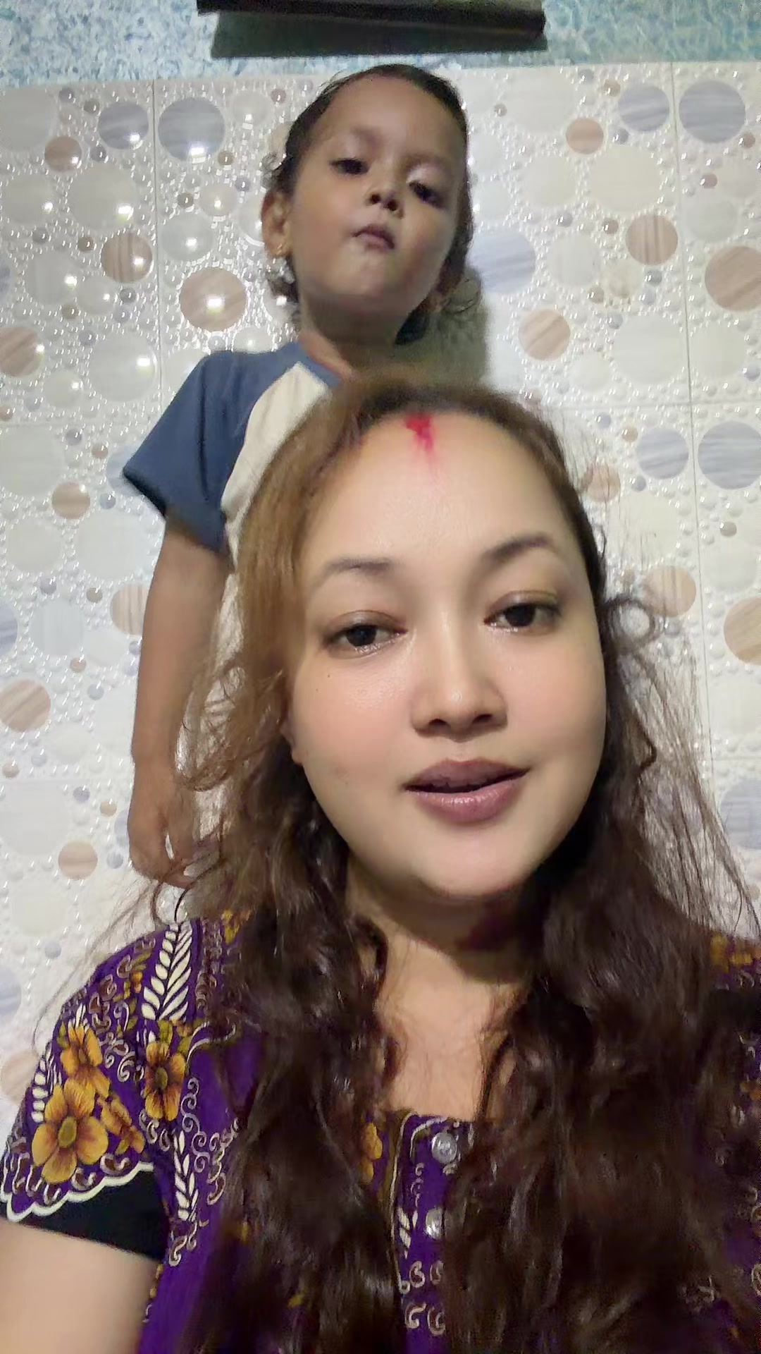 @dipshikha shakya🧿 🧿