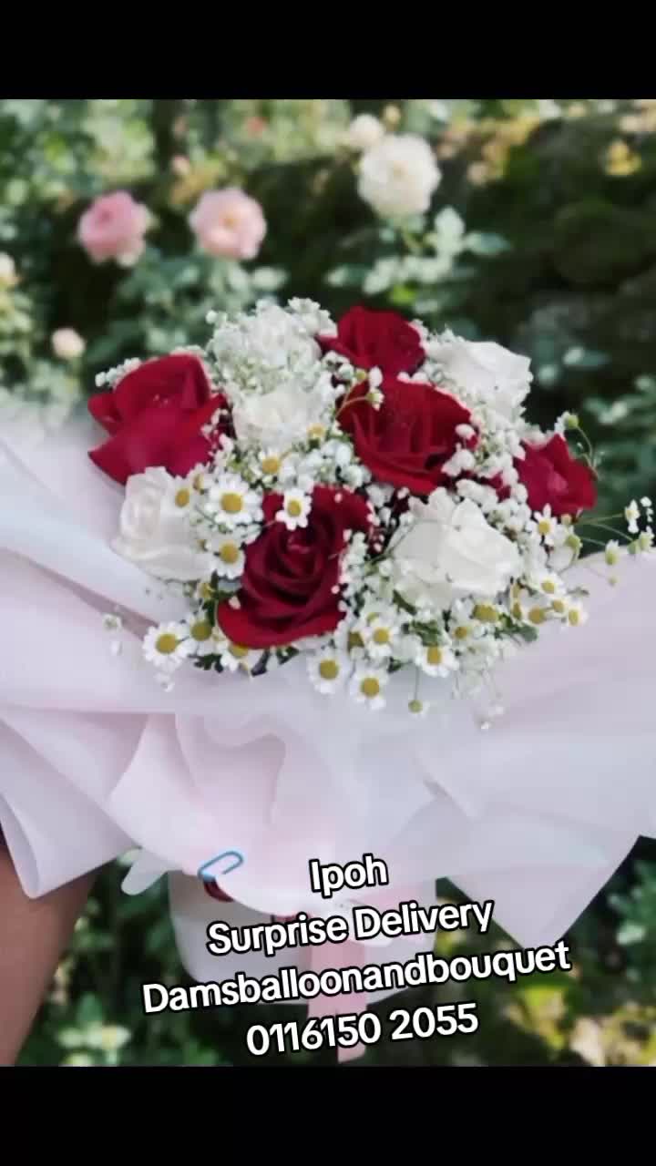 @Damsballoonandbouquet ๐๐๐๐