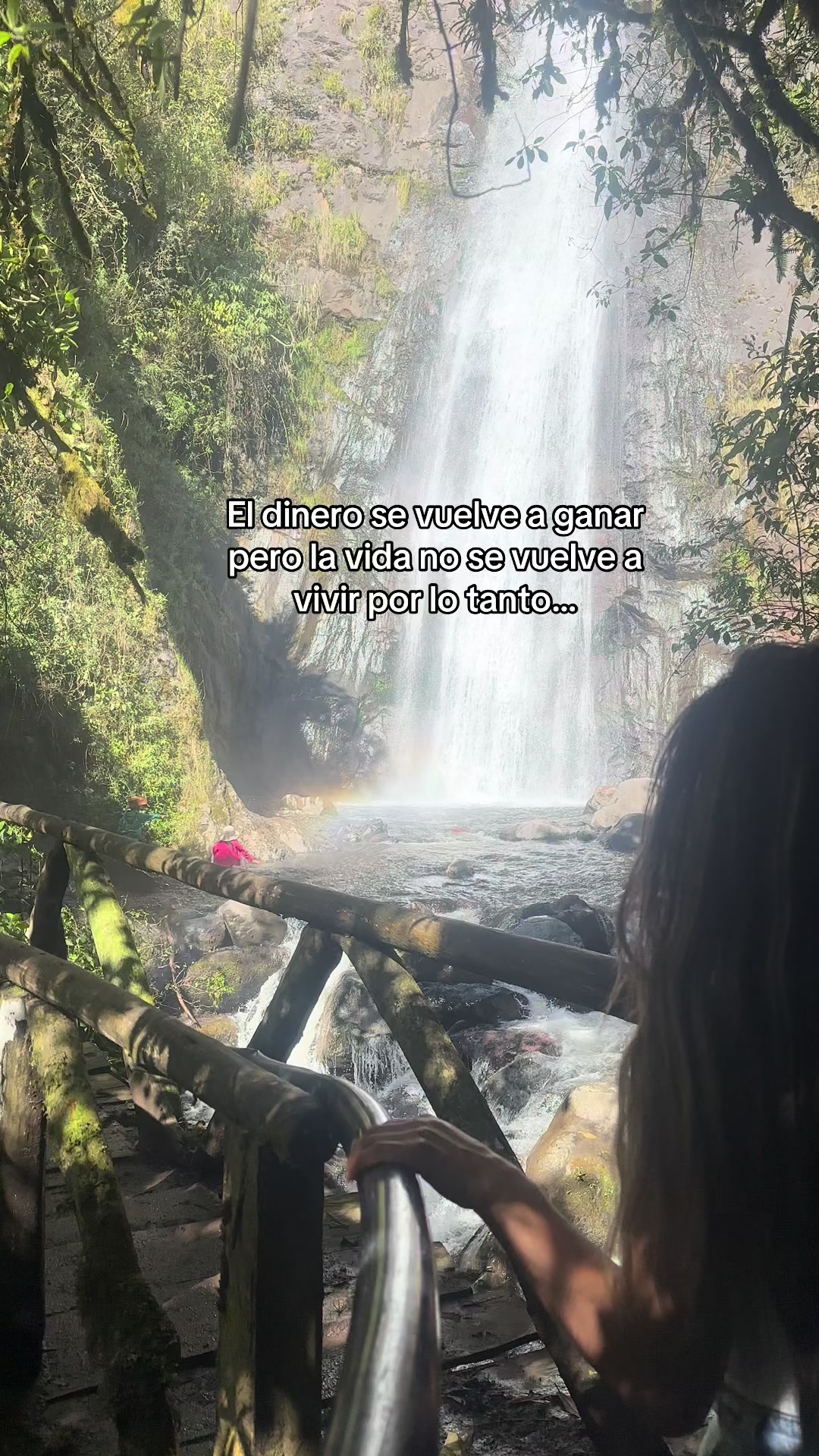 @Mimi✨