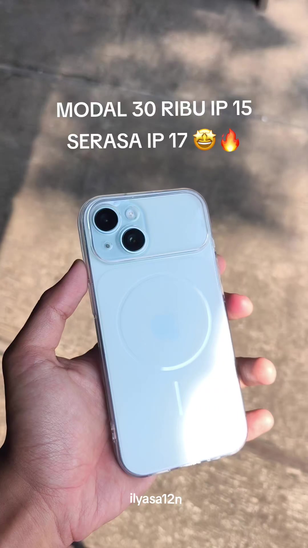 @Ilyasa12n