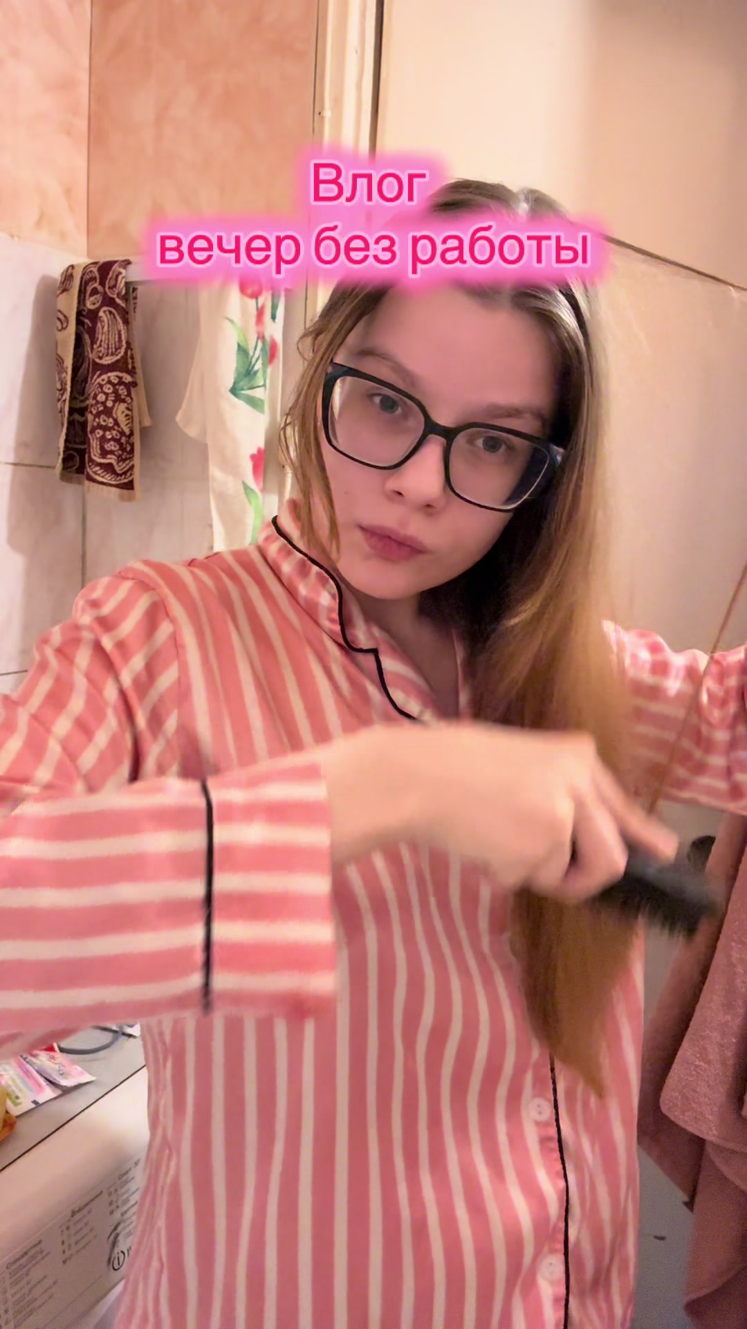 @JUICYKS