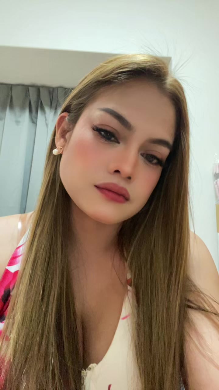 @aivhana