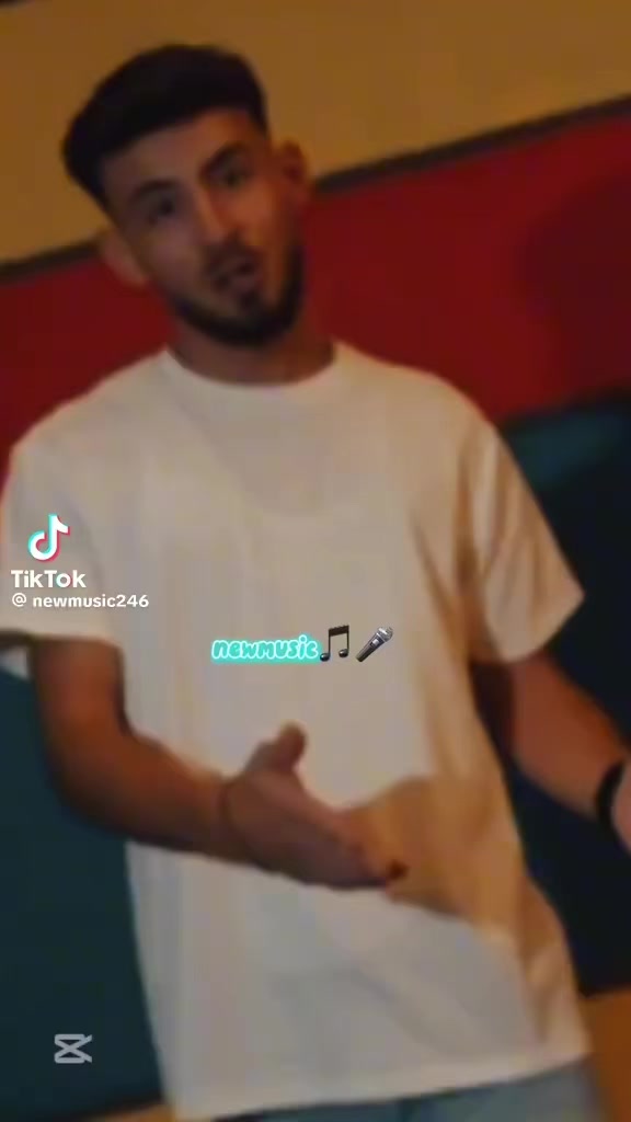@𝓛𝓲𝓷𝓭𝓸𝓷 🎵