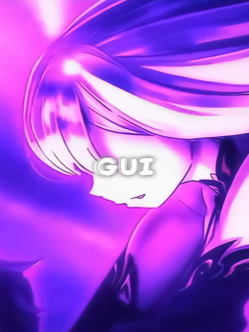@𝑮𝑼𝑰