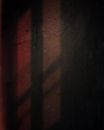@ᗰᗩᘔᕼᗩᖇ