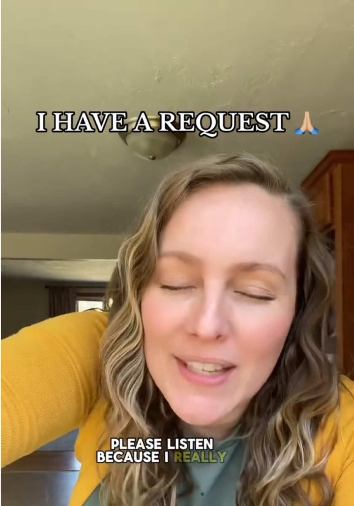 @Jessie | Creator Motivator