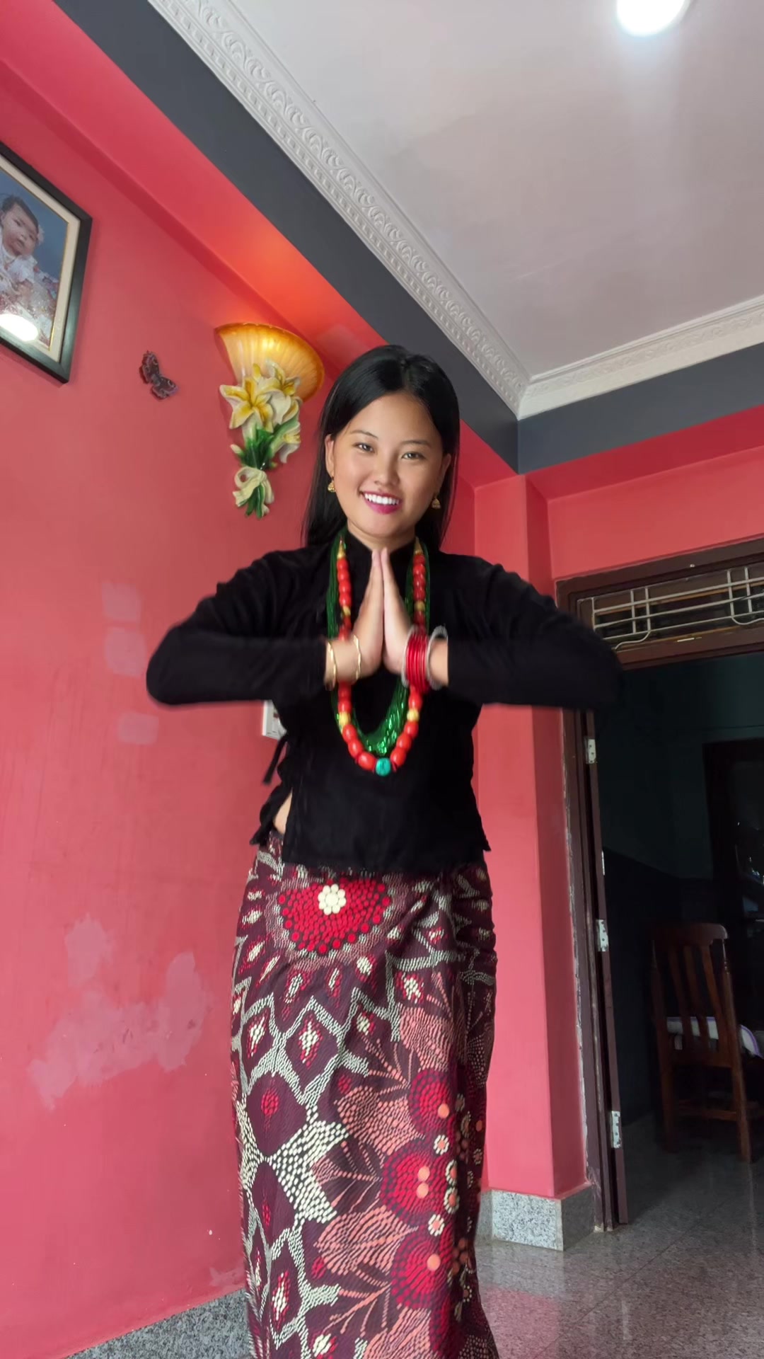 @devigurung_4
