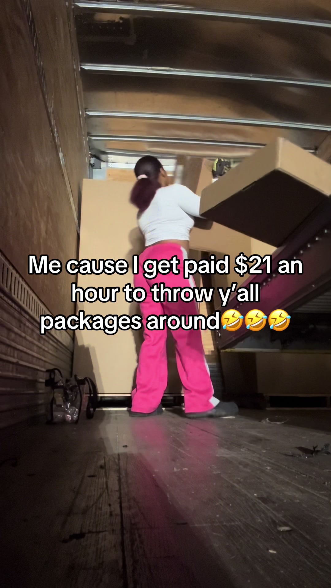 @Mya