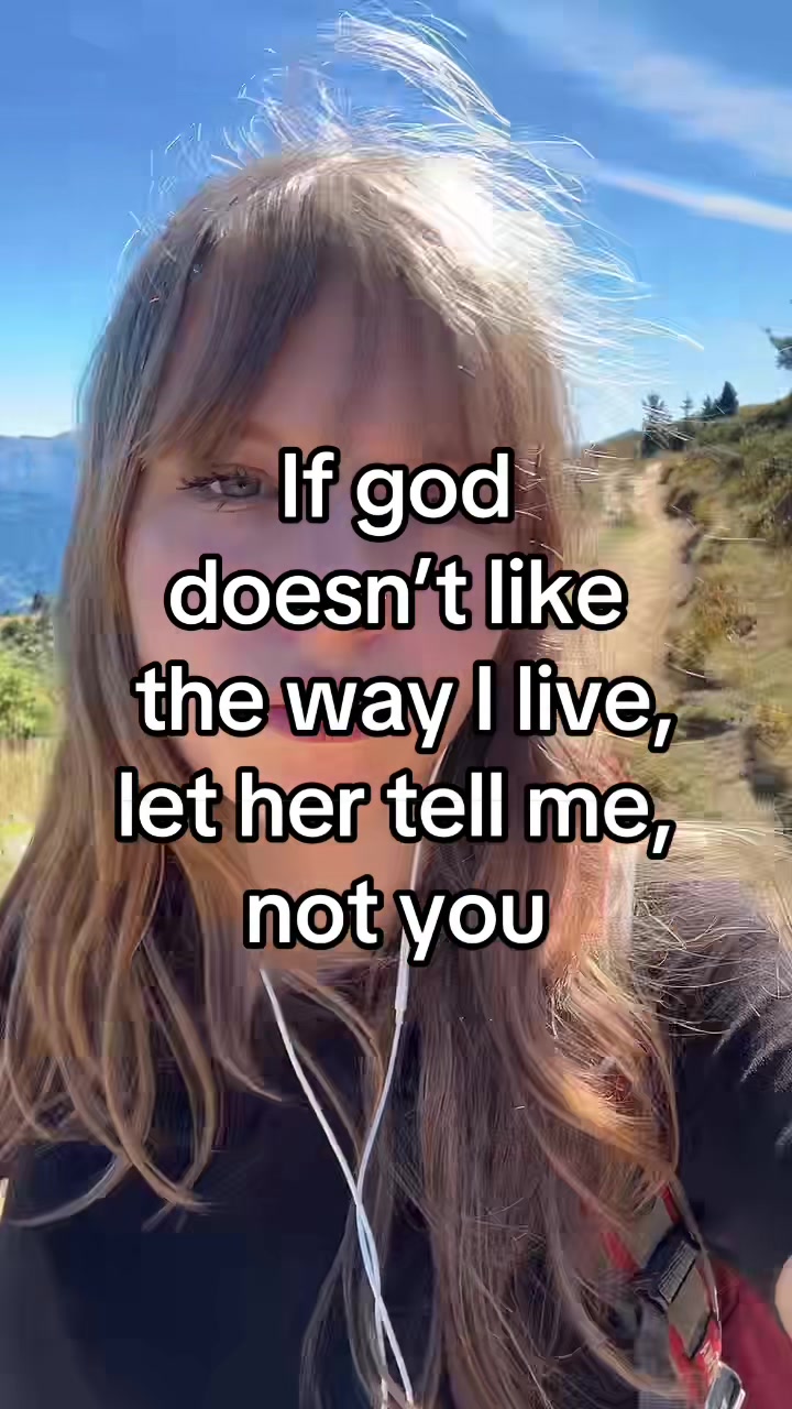 @luzie