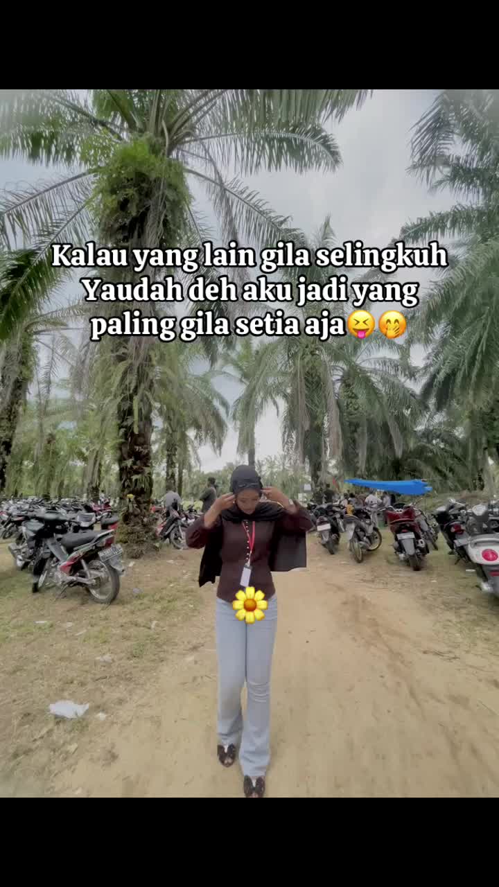 @siskakusuma💋