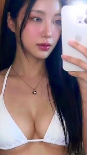 @지윤❤️✨