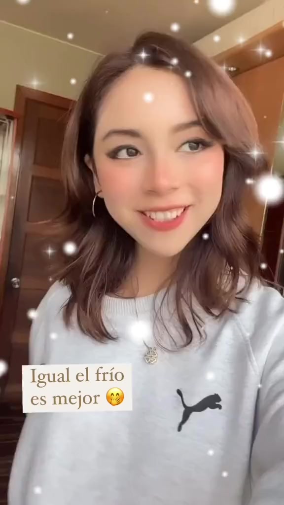 @🇲🇽PASQUÍ FACHERITO🇵🇪