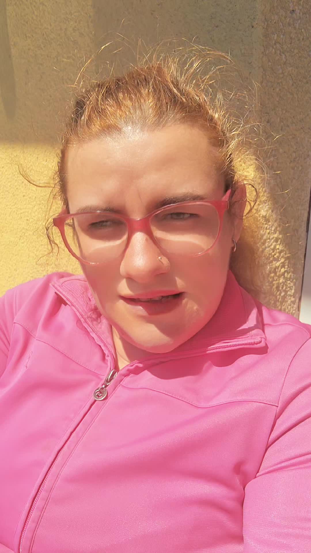 @💕💕Alessia 💕💕