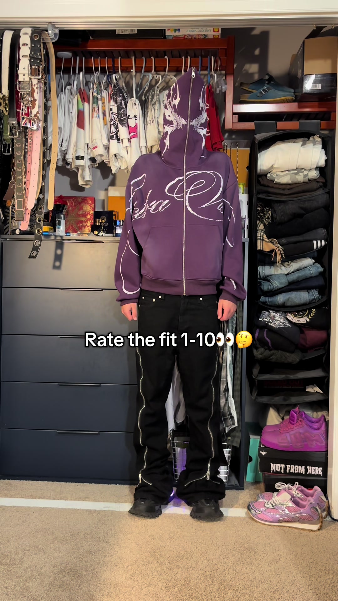 @OdurOOTD