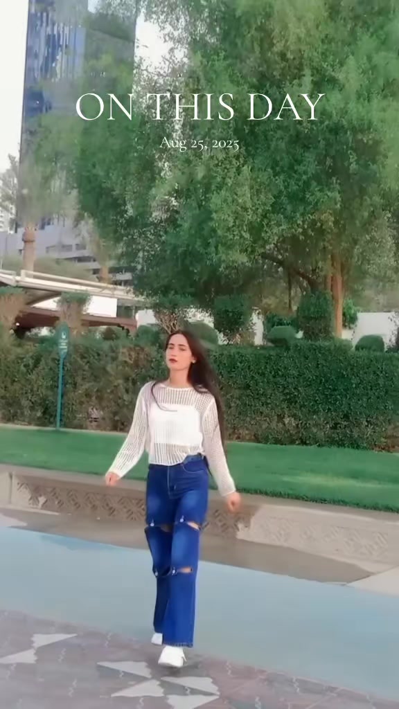 @शेरनि 🐅