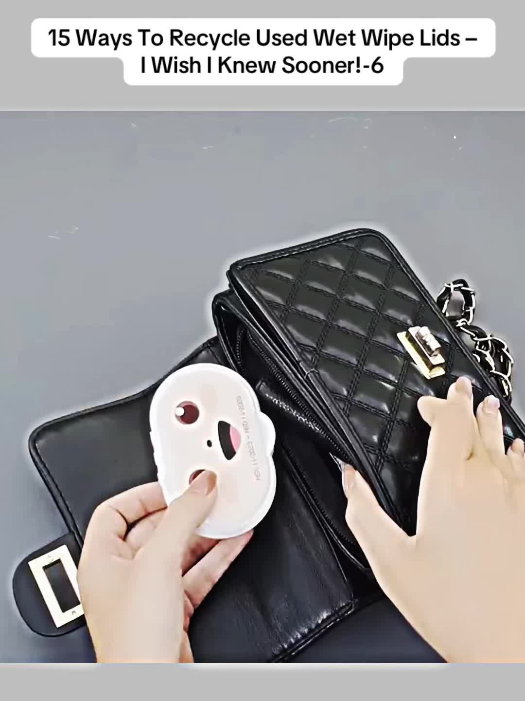 @NhanBeoNhuLonn