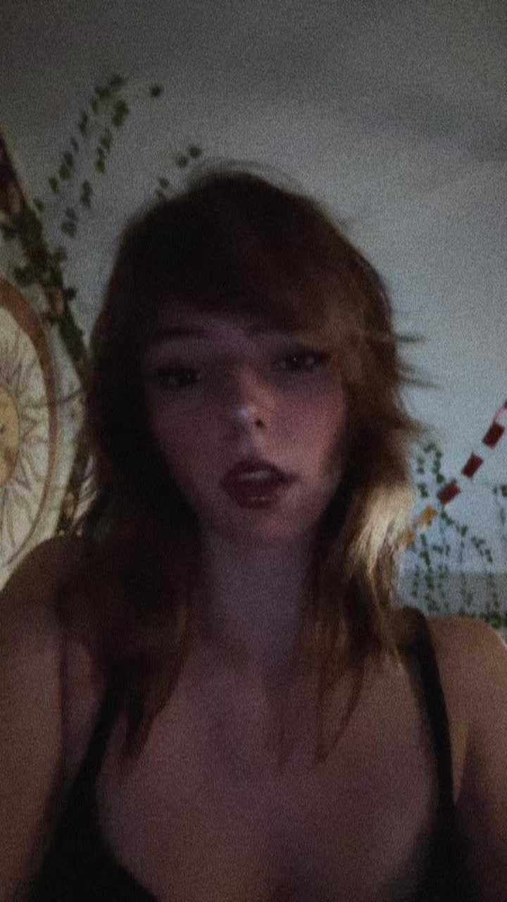 @dillpicklepeanuts