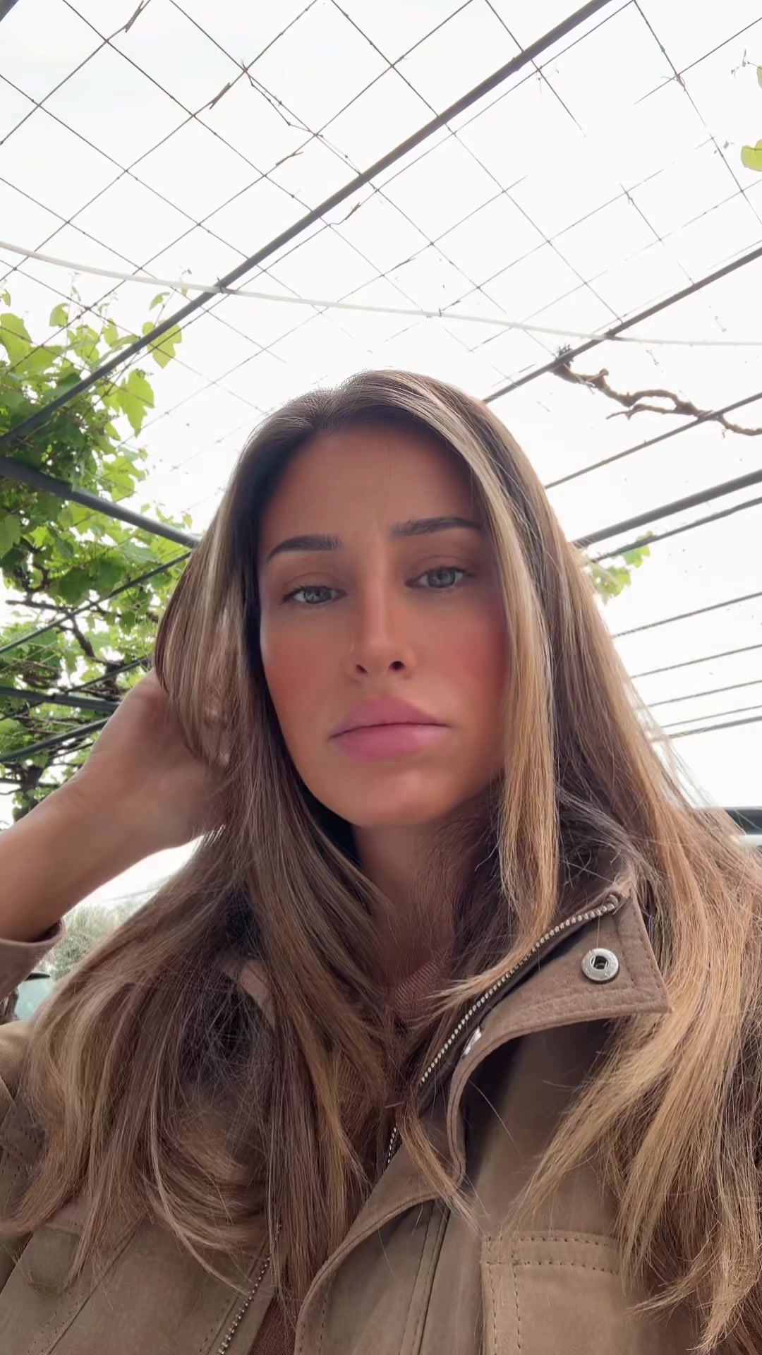 @Ana-Maria