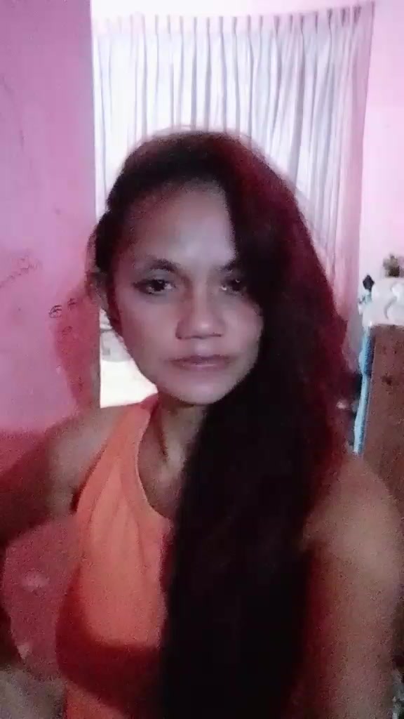 @Marimar Alvarez Ando