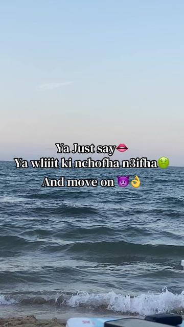 @oulivya73