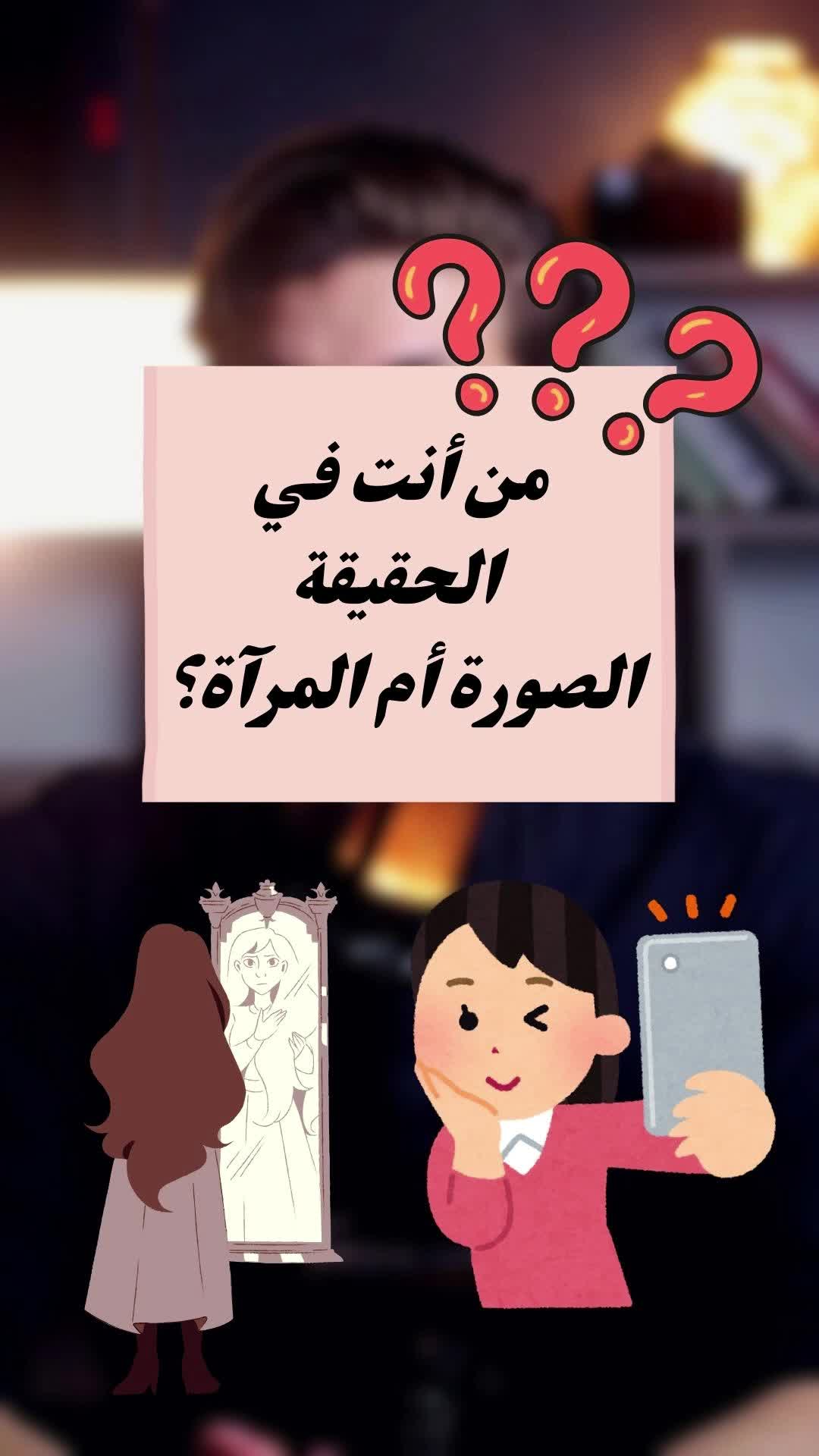 @Mohamed Bentaieb