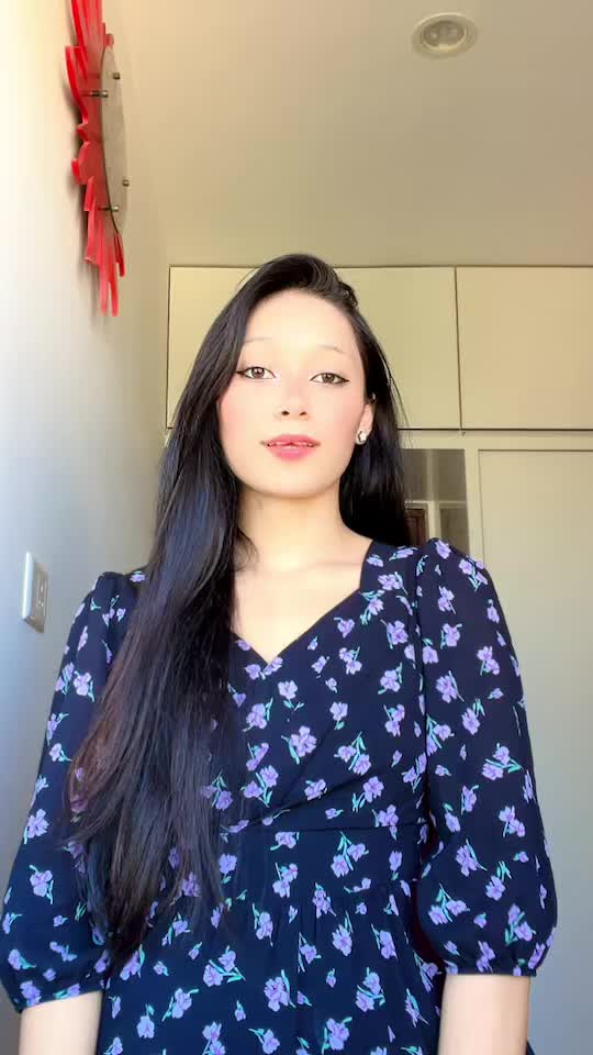 @Attitude girl 🤘😏💝