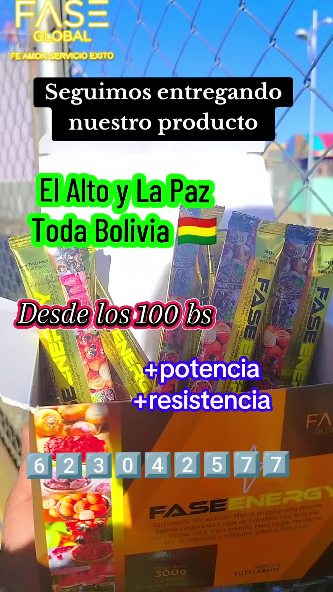 @MARY_ENERGY